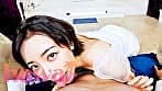 極上泡姫リラクゼーションソープ 無限昇天究極の癒し MisakiKanna