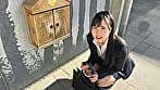 シコタホールディングス 株式会社ニョータ トイレを借りてきた部下を自宅に招き入れ放尿させちゃいました 2