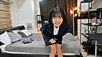 シコタホールディングス 株式会社ニョータ トイレを借りてきた部下を自宅に招き入れ放尿させちゃいました 2