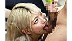 シコタホールディングス 株式会社ベロタ この女、ひたすらキスをする 私のベロ好きですか？ 同僚のベロキスがエロ過ぎる案件