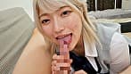 シコタホールディングス 株式会社ベロタ この女、ひたすらキスをする 私のベロ好きですか？ 同僚のベロキスがエロ過ぎる案件