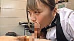 耳元でえっろい言葉囁かれながらすけべなコトされ続ける極甘3Pプレイ