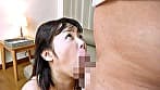 熟妻ドラマ 会社の飲み会の帰りに専務は美人OLを自宅に誘い込み･･･ お手伝いさんの熟した陰部で性欲処理する中年男