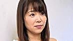 熟女発情期 息子の先輩が訪ねて来て心優しい母親の恥部を･･･ 盛りのついた女はスケベな腰振りでお漏らし！