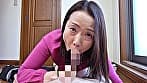 熟女発情期 息子の先輩が訪ねて来て心優しい母親の恥部を･･･ 盛りのついた女はスケベな腰振りでお漏らし！