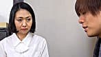 熟女 交尾ドラマ12 10人4時間 「こんなに濡らして！」「イヤッ違うの、やめて～！」