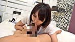 無許可流出！ガチ素人女子たちとのハメ撮り個人撮影 vol.6
