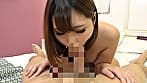 素人ハメ撮り！セフレ個撮無許可で発売 03