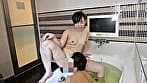 スケベ女子ハメ撮り個人撮影 vo.3