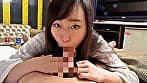 スケベ女子ハメ撮り個人撮影 vo.3