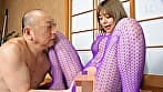 会えばヤリまくるセックス中毒たち 3