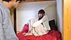 変態男に飼育される種付け人形 vol.2