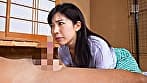 変態の兄に容赦なくカラダを弄ばれて･･･。 Vol.2