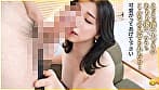 甘言蜜語に溺れるセレブ美人妻！飽き性な性格だけど元気なちxぽは大好き！ スタイル抜群な美肌奥様 つばきさん30歳