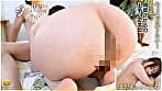 デカマラを奥まで咥えて、ピチャピチャ膣オナ･･･潮吹き絶頂！早漏奥様は乳首でも、挿入前のクリ刺激でアクメ！甘えん坊な美乳ベビーフェイス奥様 ゆうりさん25歳 推定36イキ