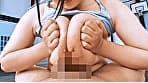 爆乳一撃 おっぱいワールドカップ33人360分