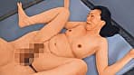 鶯谷基盤NN蟻（本番生中出しOK）熟女風俗嬢スカウトキャラバン 3