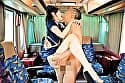 ベッドも無ェ！ゴムも無ェ！その場でハメんだ生チ〇ポ！どこでもSEXしちゃう働く痴女14人4時間