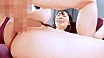 【エロ過ぎ注意】最近モヤモヤしてる貴方へ もの凄く性交したくなるビジュイイ鉄板人妻 普段から無防備で距離感がバグってるオンナとワンチャン狙い密室でパコりまくり4時間12人ベスツ