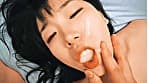 出せ！夫以外の精子をすべて口に出せ！口内射精人妻 50人4時間