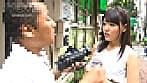 あざと可愛い人妻のチ〇ポデート絶対肯定ワンナイト！コスパ最強 659分