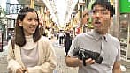 あざと可愛い人妻のチ〇ポデート絶対肯定ワンナイト！コスパ最強 659分