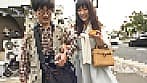 あざと可愛い人妻のチ〇ポデート絶対肯定ワンナイト！コスパ最強 633分