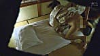 真木 オールタイムベスト！ 8時間超え 奇跡の美貌･･･ 真木今日子