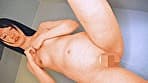 ゴージャス熟女ナンパ！ 淫乱・豊満・ 羞恥 三拍子揃いの中出しSEX 3