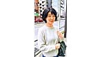 ゴージャス熟女ナンパ！ 淫乱・豊満・ 羞恥 三拍子揃いの中出しSEX 3