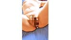 雑魚マ○コにドピュッとご苦労さん！ドスケベ熟女 20人5時間 何歳になってもエロいオンナの表情している年中発情おばさんスペシャル！
