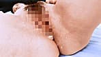 雑魚マ○コにドピュッとご苦労さん！ドスケベ熟女 20人5時間 何歳になってもエロいオンナの表情している年中発情おばさんスペシャル！