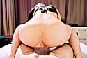 巧みでスパイシーな施術に性感覚醒！イキすぎ注意！人妻専用エステ 4
