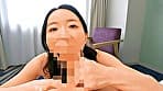 素人奥様 PREMIUM ナンパ性交 エロフラグガン立ちの奥様 美魔女SP 12人4時間