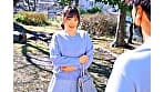 素人奥様 PREMIUM ナンパ性交 エロフラグガン立ちの奥様 美魔女SP 12人4時間