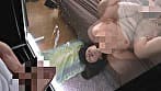 夏月の季節がやってきたっ！！オールマイティーなシコ袋！【星乃夏月GOGOGO（555分）！】キミの夏の思い出ぜ～んぶ星乃夏月！！