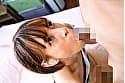 ニューハーフ逆ナンパSEX【BEST】可愛い男の娘のアクメとオーガズムが止まらない252分