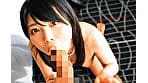 10年前に人気を博した人妻限定！素人ガチナンパ企画！！濃厚厳選プレミアム8時間！！全国の欲求不満人妻32人のココロもカラダも肉棒で満たしていくぅ！