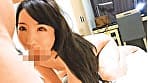 10年前に人気を博した人妻限定！素人ガチナンパ企画！！濃厚厳選プレミアム8時間！！全国の欲求不満人妻32人のココロもカラダも肉棒で満たしていくぅ！