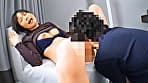 人妻マ●コ舐め放題！マン汁ダラダラぐちょ濡れクンニ72連発！！