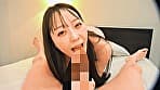 極上美人妻 8時間BEST 30人30連中出し！！