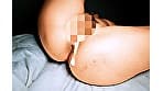 ドドドドドスケベッ！ドロドロに濃厚な熟女たちのいやらしいSEX 20人4時間