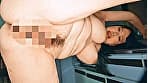 ドドドドドスケベッ！ドロドロに濃厚な熟女たちのいやらしいSEX 20人4時間