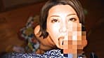 ドドドドドスケベッ！ドロドロに濃厚な熟女たちのいやらしいSEX 20人4時間
