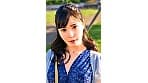 【ゲス動画！ゴム有は無理】人妻だけど妊娠させてもいいですか？わたし密着NTRセックスに沼ってます ver2.0 12人 4時間