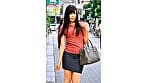【エッチなマン毛を見るならコレッ】えっ？陰毛のお手入れをサボルほど、セックスが好きなの？なりふり構わずスンゴィSEXをする人妻 15人4時間