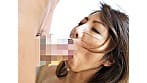 肉欲奴隷 人妻監禁 マゾの素質が開花していく調教で目覚めた本当の悦び！