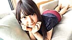 極・えちえち女神 超巨乳天国おっぱいいっぱい最高じゃん！