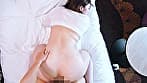 爆乳デカ尻ドスケベOL