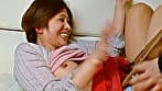 さつきさん（仮）